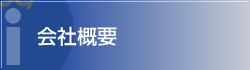ЊTv